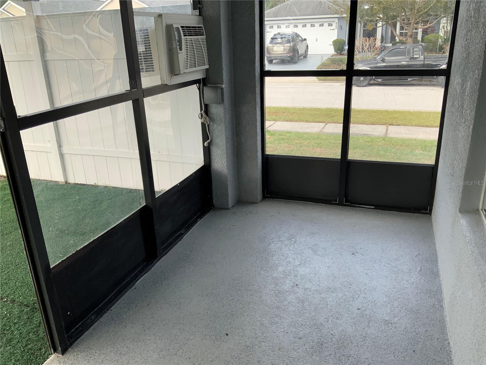 GOLDEN LAKE SUBDIVISION - Residential