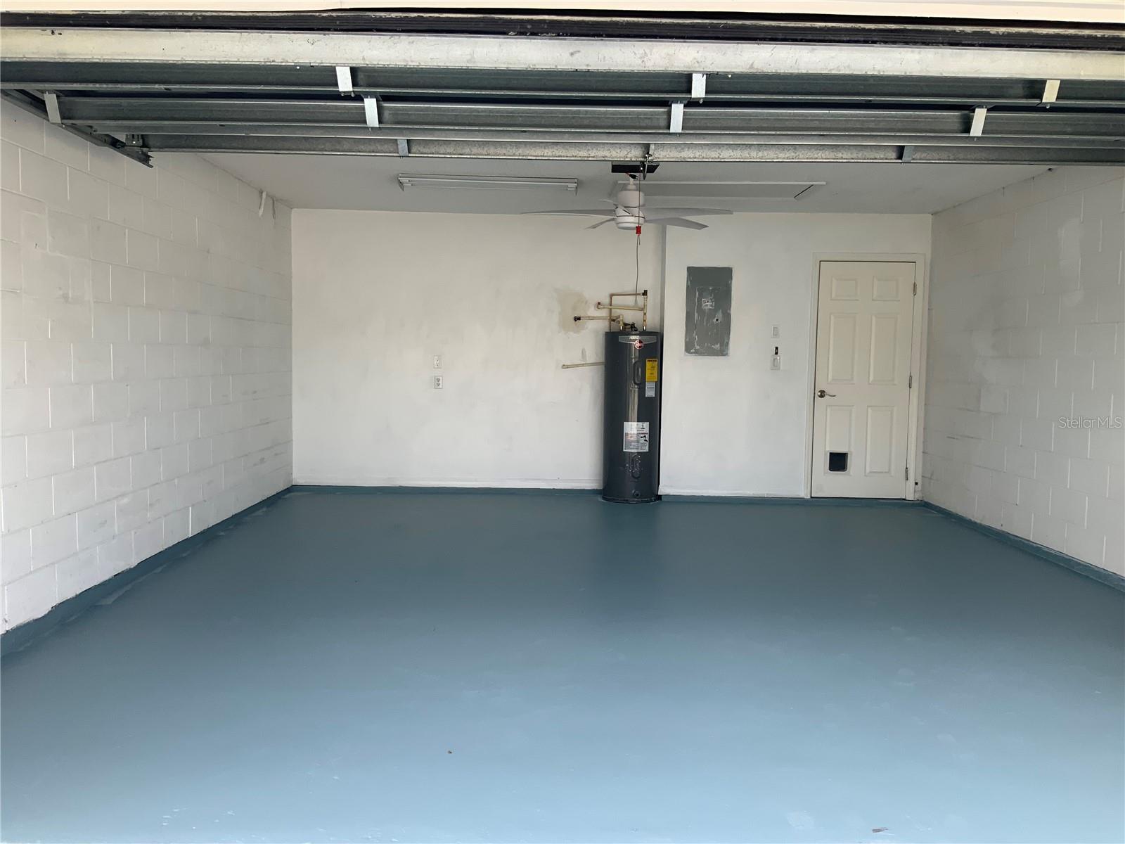 GOLDEN LAKE SUBDIVISION - Residential