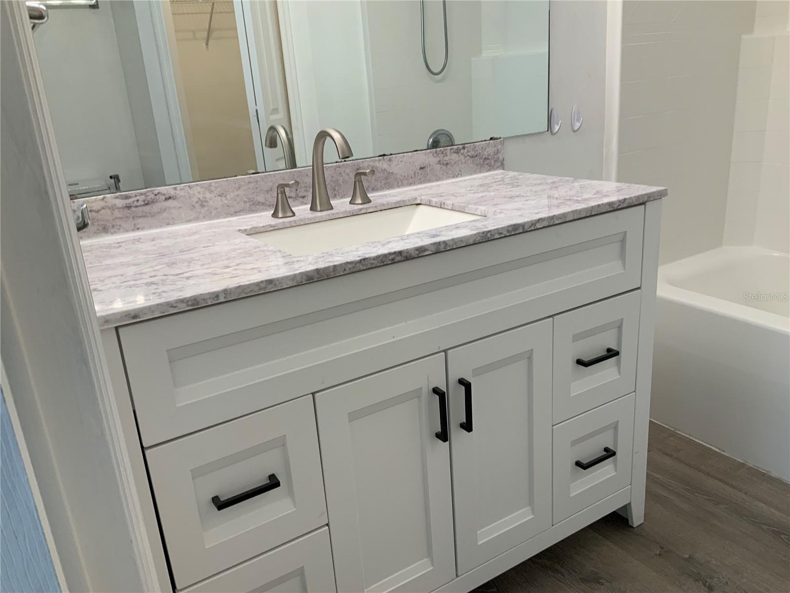 GOLDEN LAKE SUBDIVISION - Residential