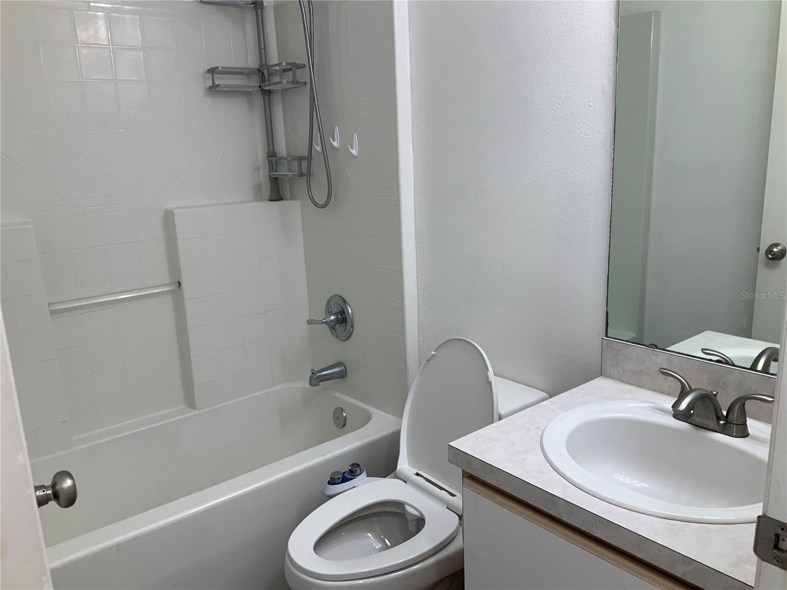 GOLDEN LAKE SUBDIVISION - Residential