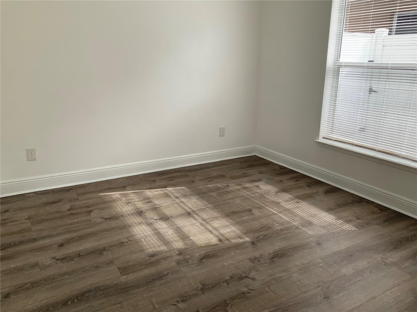 GOLDEN LAKE SUBDIVISION - Residential