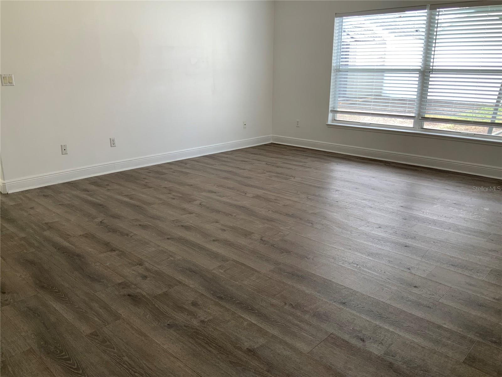 GOLDEN LAKE SUBDIVISION - Residential