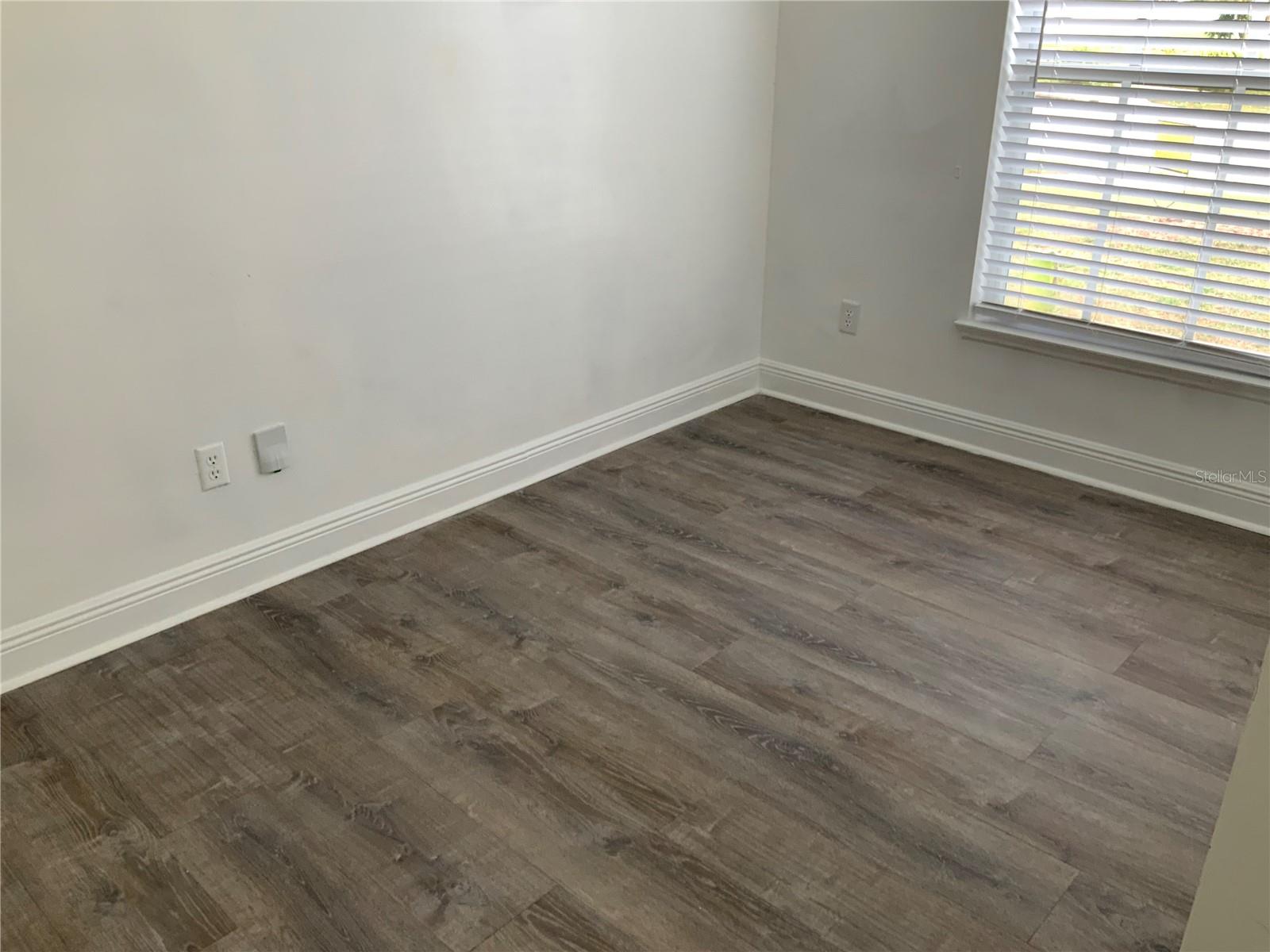 GOLDEN LAKE SUBDIVISION - Residential