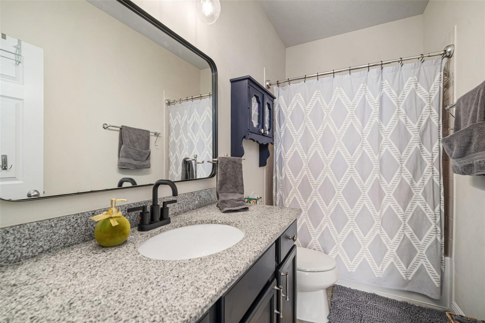 LONG LAKE RANCH - Residential Lease