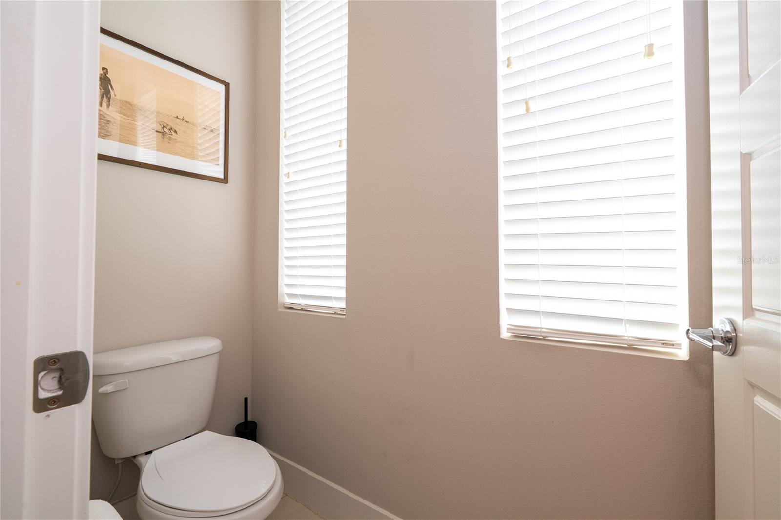 GRANT STREET TWNHMS - Residential