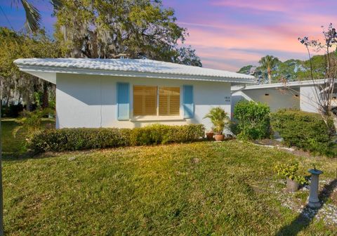 1832 UNIVERSITY PLACE 23 SARASOTA FL 34235