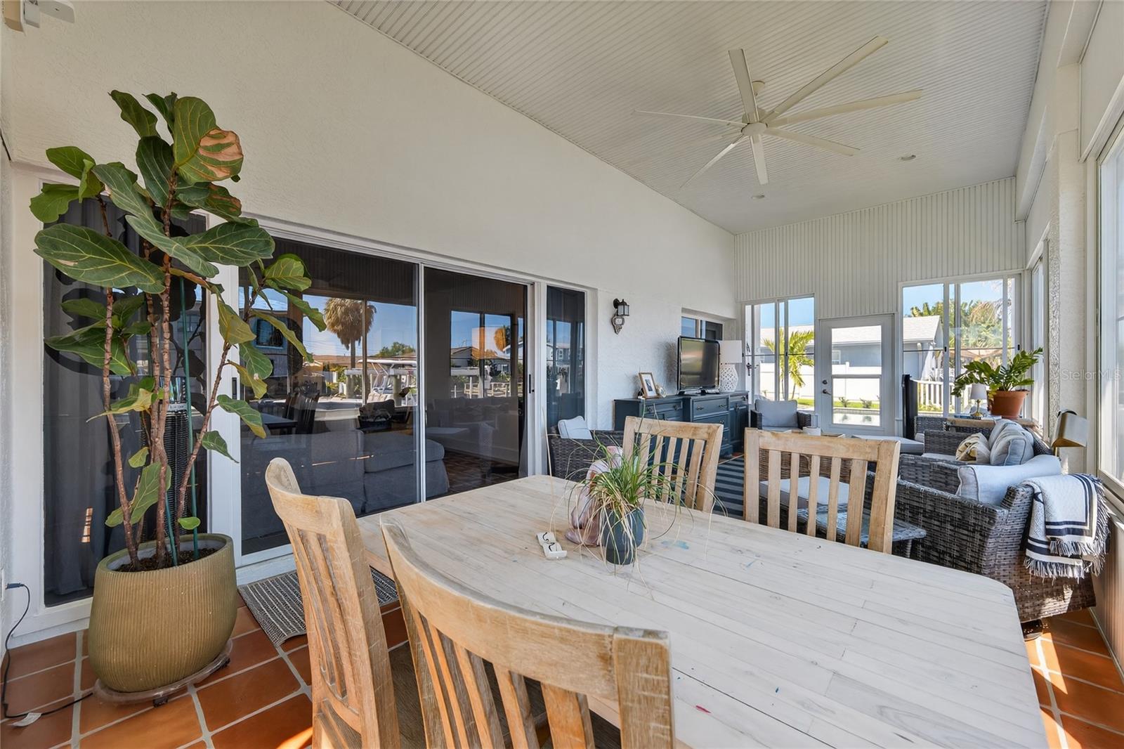 PATRICIAN POINT - Residential