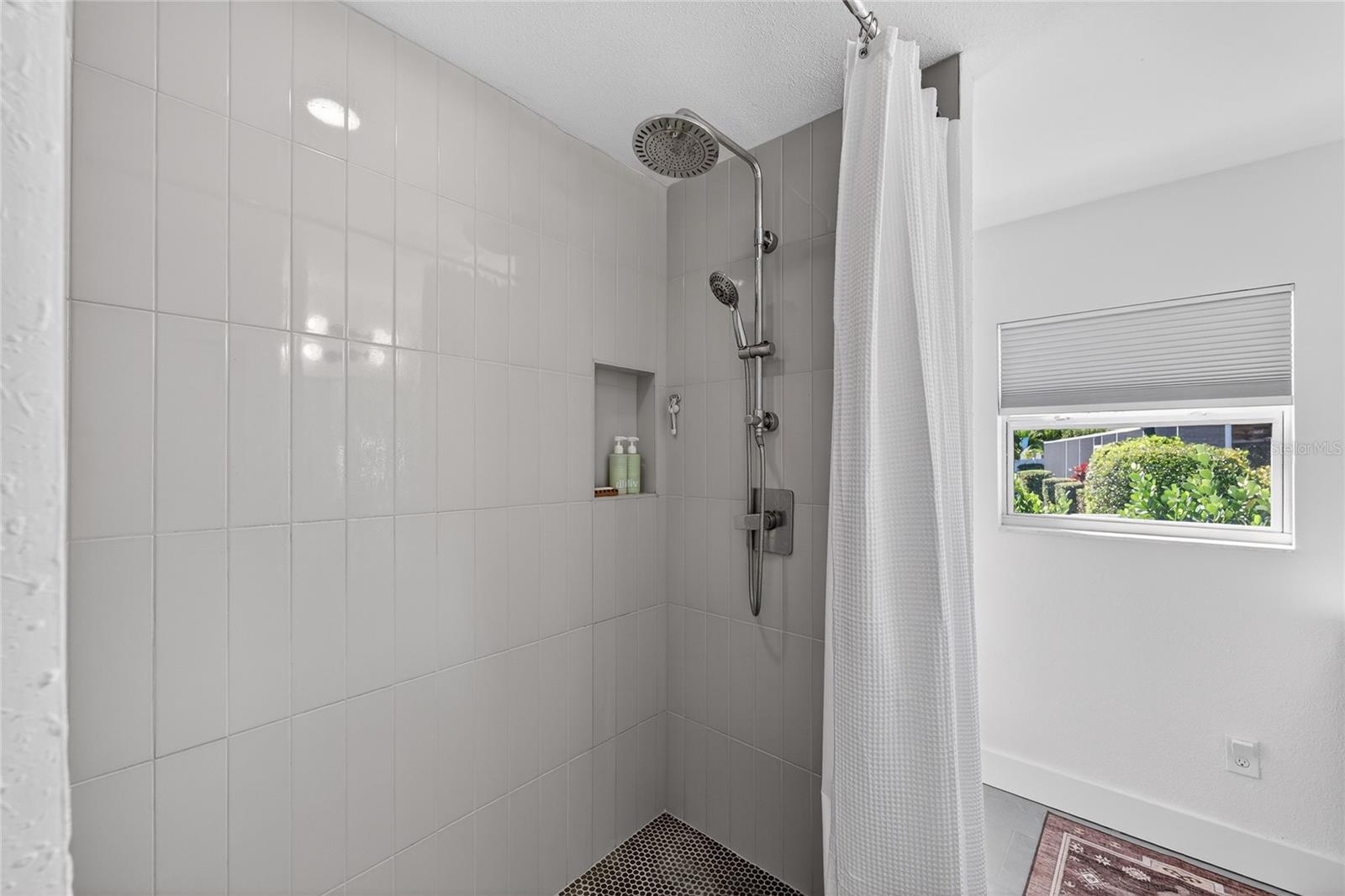 PATRICIAN POINT - Residential