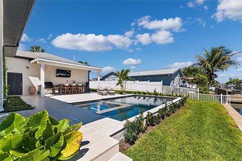 Photo of 4091 13th Way NE, St Petersburg, FL 33703 (MLS # TB8428016)