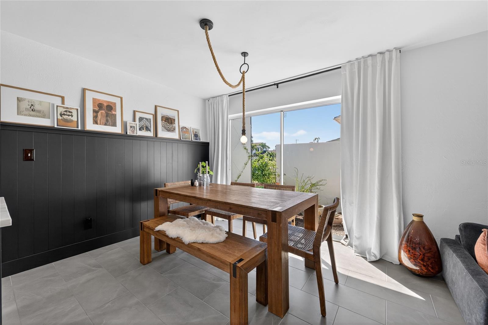 PATRICIAN POINT - Residential