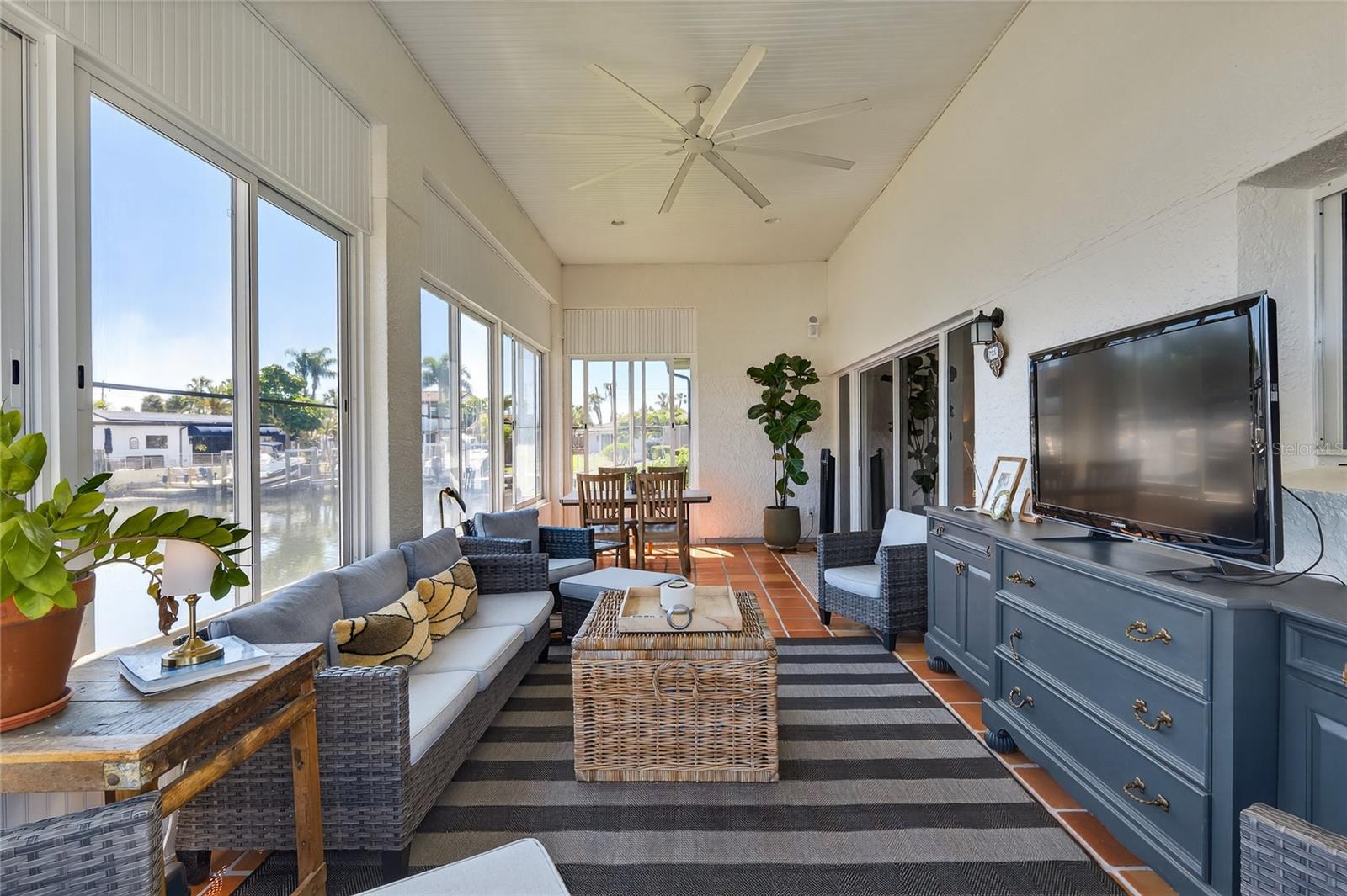 PATRICIAN POINT - Residential