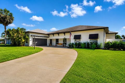 Photo of 4091 13th Way NE, St Petersburg, FL 33703 (MLS # TB8428016)