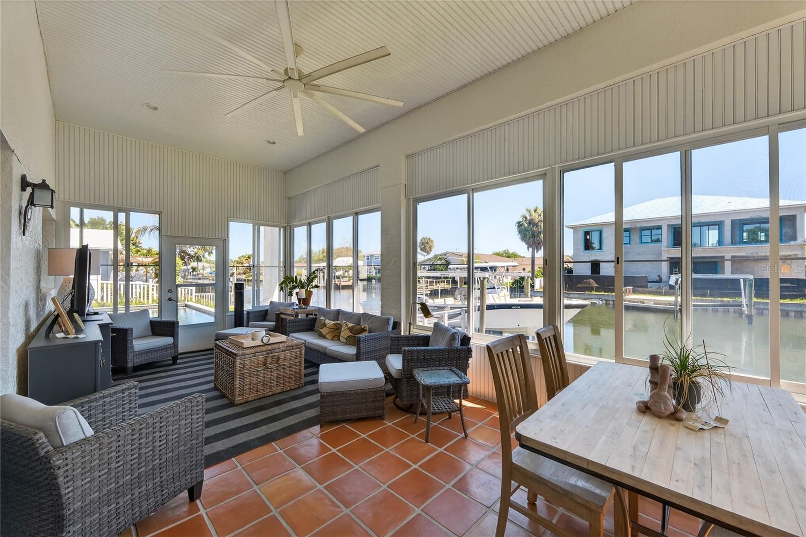 PATRICIAN POINT - Residential