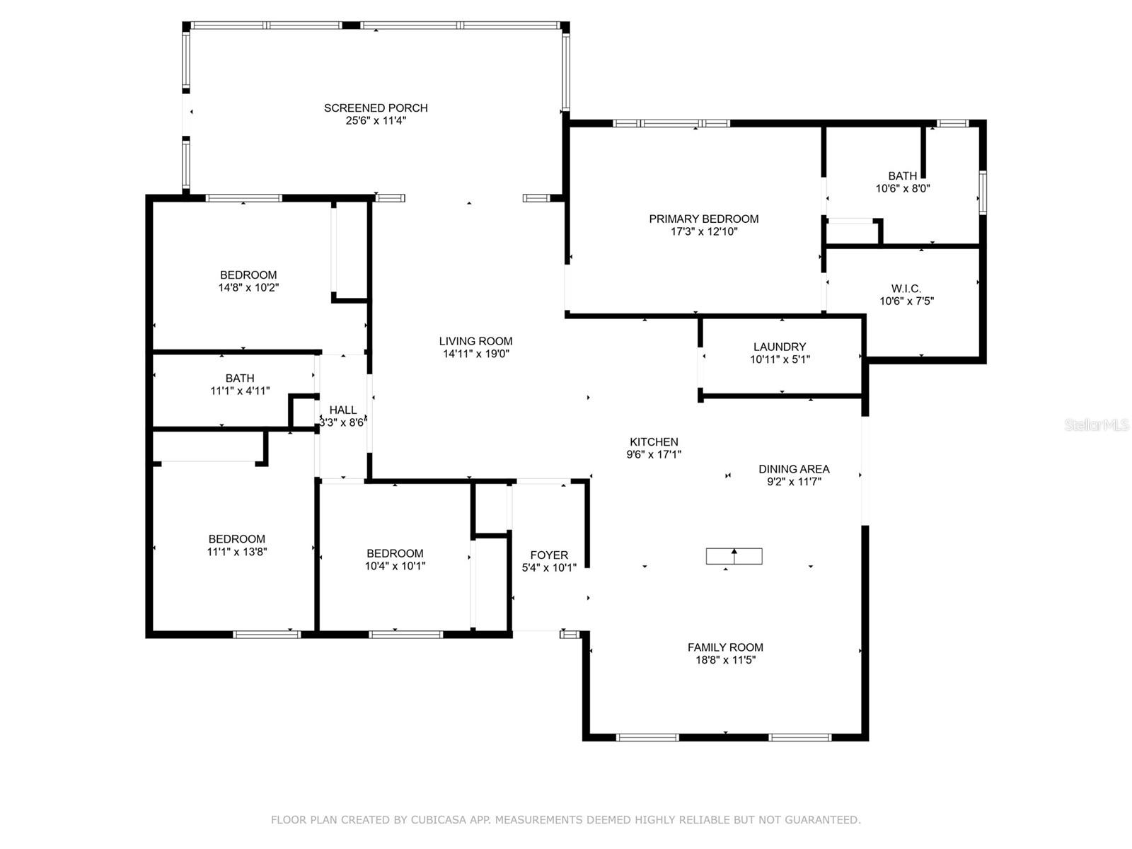 PATRICIAN POINT - Residential