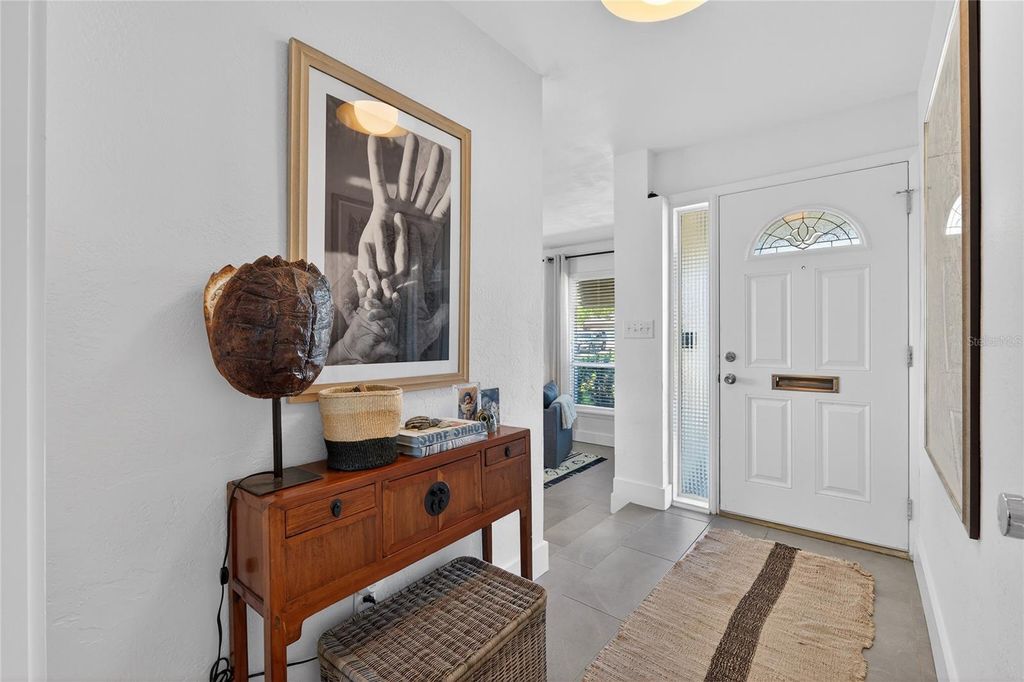 Photo of 4091 13th Way NE, St Petersburg, FL 33703 (MLS # TB8428016)