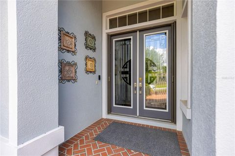 Tiny photo for 9280 SE 126th Street, Summerfield, FL 34491 (MLS # OM723442)