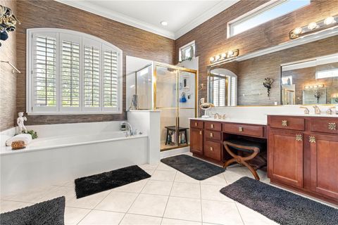 Tiny photo for 9280 SE 126th Street, Summerfield, FL 34491 (MLS # OM723442)