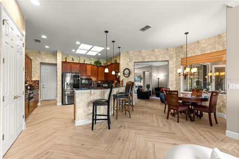 Tiny photo for 9280 SE 126th Street, Summerfield, FL 34491 (MLS # OM723442)