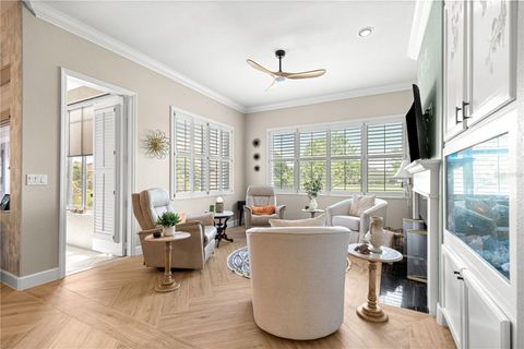 Tiny photo for 9280 SE 126th Street, Summerfield, FL 34491 (MLS # OM723442)