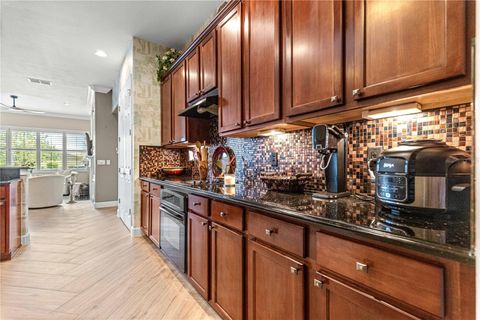 Tiny photo for 9280 SE 126th Street, Summerfield, FL 34491 (MLS # OM723442)