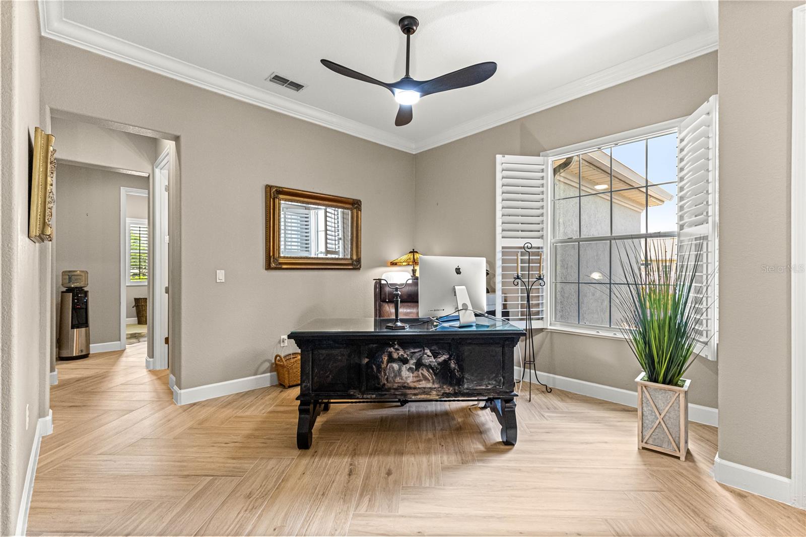 SPRUCE CREEK GC - Residential