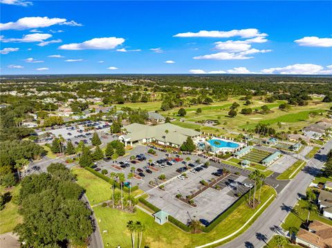 Tiny photo for 9280 SE 126th Street, Summerfield, FL 34491 (MLS # OM723442)