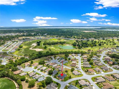 Tiny photo for 9280 SE 126th Street, Summerfield, FL 34491 (MLS # OM723442)