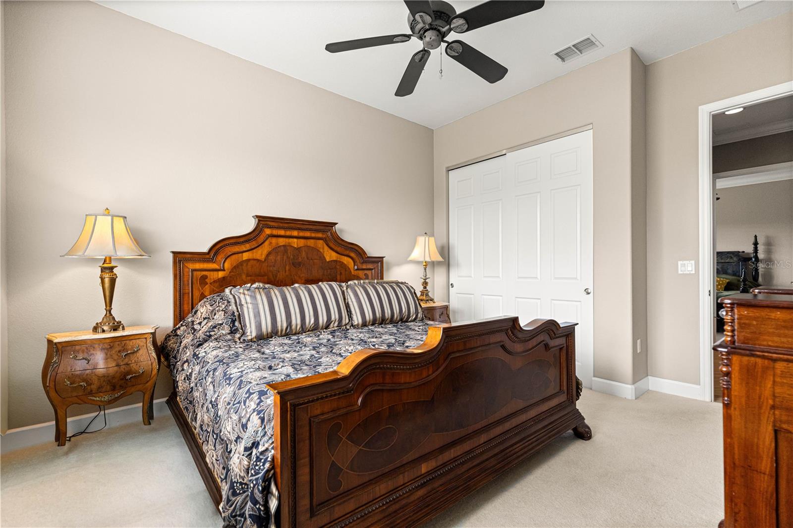 SPRUCE CREEK GC - Residential