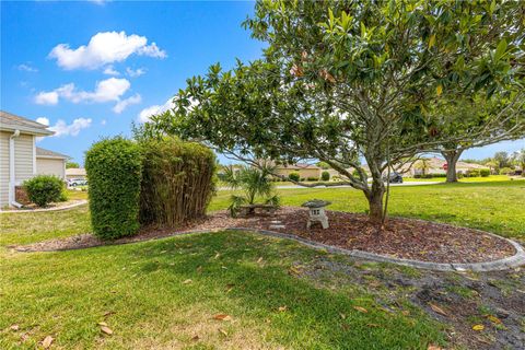 Tiny photo for 9280 SE 126th Street, Summerfield, FL 34491 (MLS # OM723442)