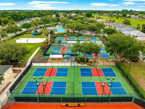 Tiny photo for 9280 SE 126th Street, Summerfield, FL 34491 (MLS # OM723442)