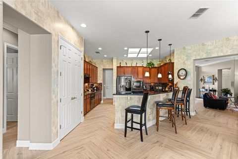 Tiny photo for 9280 SE 126th Street, Summerfield, FL 34491 (MLS # OM723442)