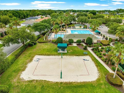 Tiny photo for 9280 SE 126th Street, Summerfield, FL 34491 (MLS # OM723442)
