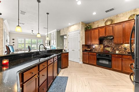 Tiny photo for 9280 SE 126th Street, Summerfield, FL 34491 (MLS # OM723442)