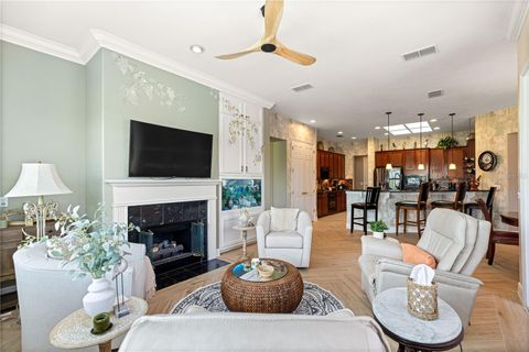 Tiny photo for 9280 SE 126th Street, Summerfield, FL 34491 (MLS # OM723442)