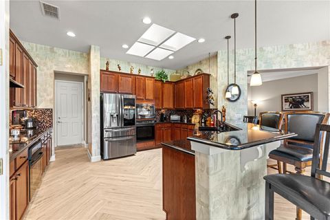 Tiny photo for 9280 SE 126th Street, Summerfield, FL 34491 (MLS # OM723442)