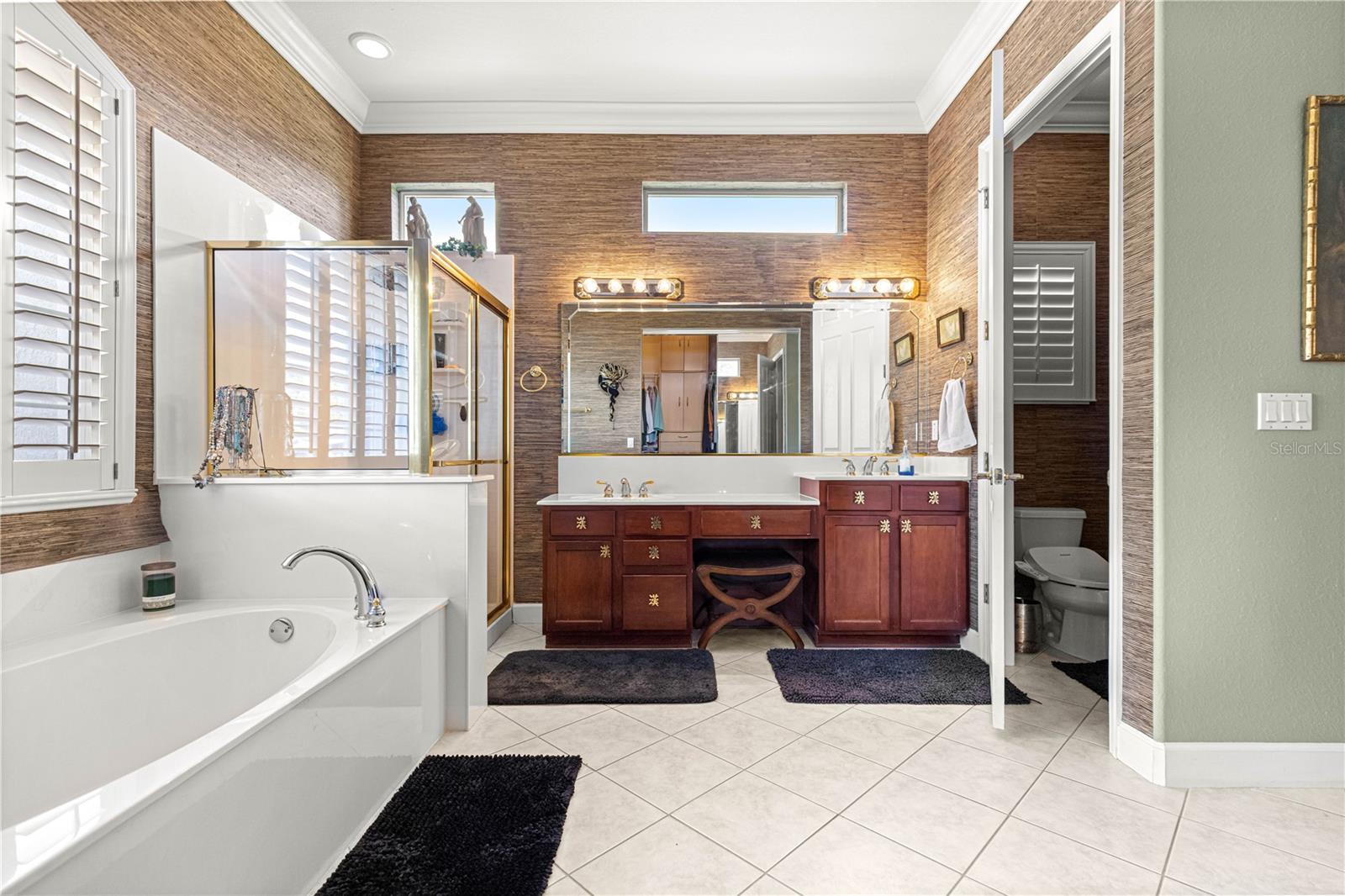 SPRUCE CREEK GC - Residential