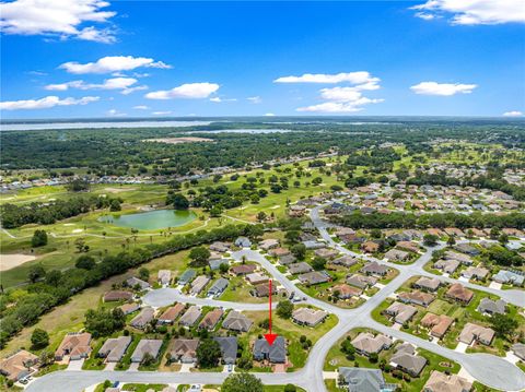 Tiny photo for 9280 SE 126th Street, Summerfield, FL 34491 (MLS # OM723442)