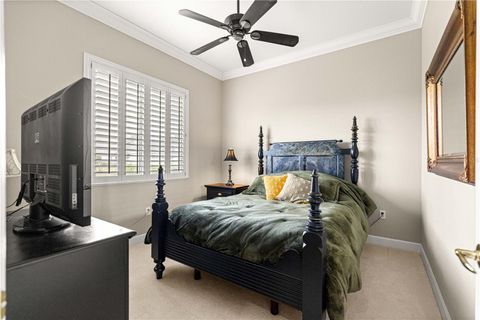 Tiny photo for 9280 SE 126th Street, Summerfield, FL 34491 (MLS # OM723442)