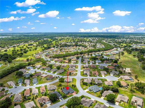 Tiny photo for 9280 SE 126th Street, Summerfield, FL 34491 (MLS # OM723442)