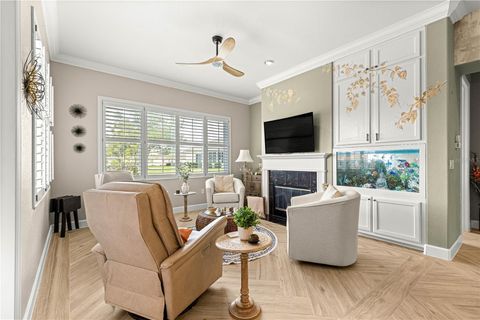 Tiny photo for 9280 SE 126th Street, Summerfield, FL 34491 (MLS # OM723442)