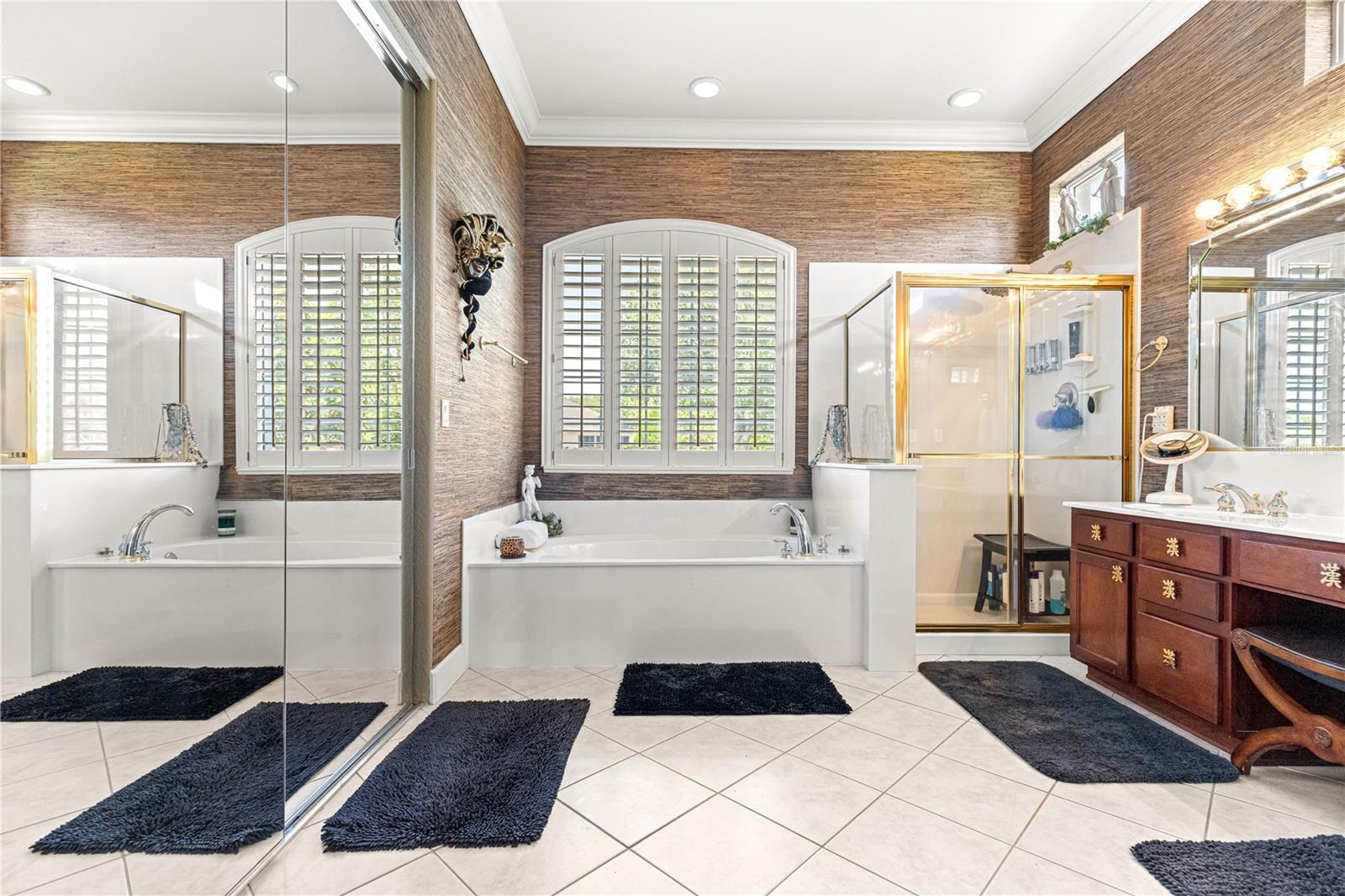 SPRUCE CREEK GC - Residential