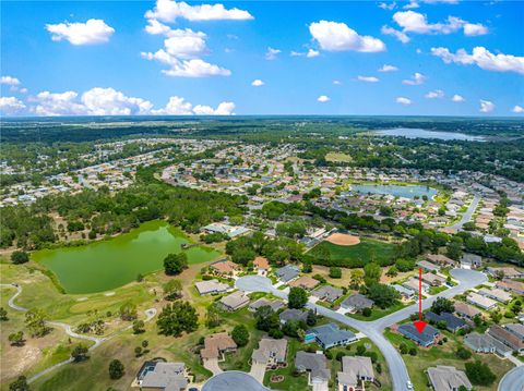 Tiny photo for 9280 SE 126th Street, Summerfield, FL 34491 (MLS # OM723442)
