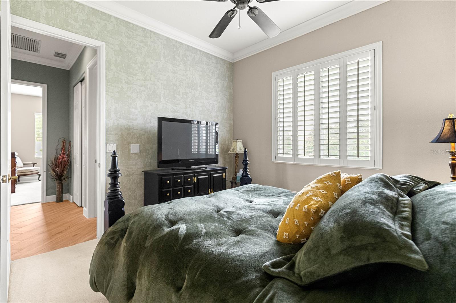 SPRUCE CREEK GC - Residential
