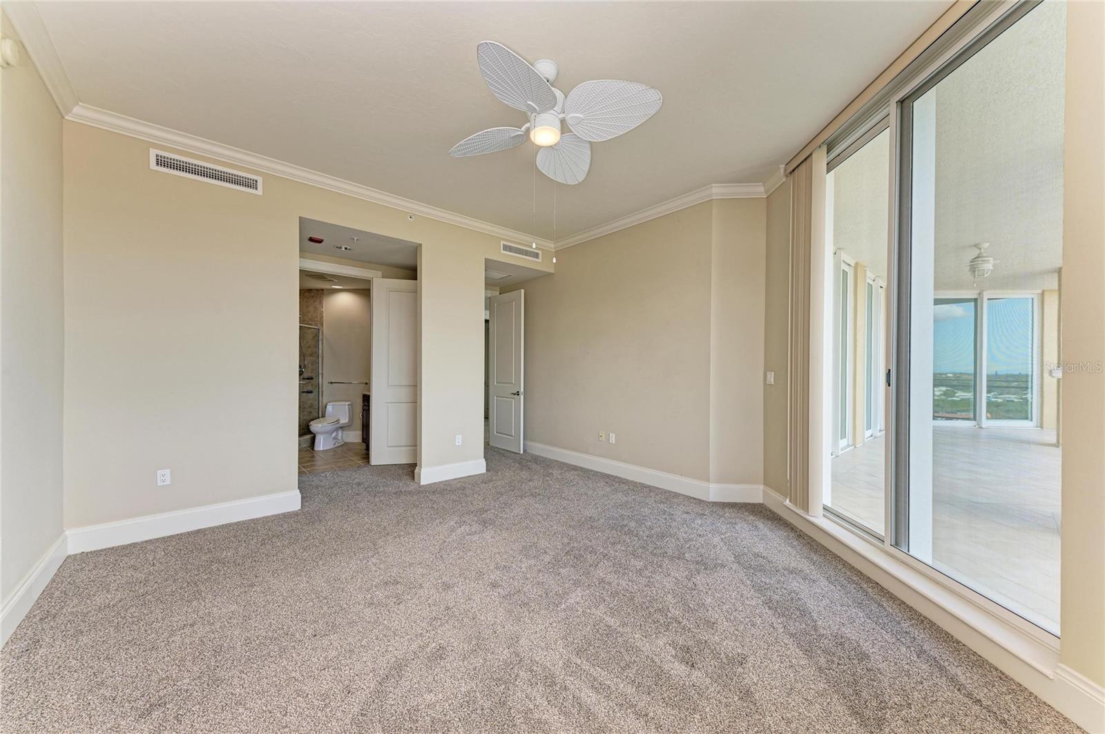 RIVIERA DUNES MARINA CONDO - Residential