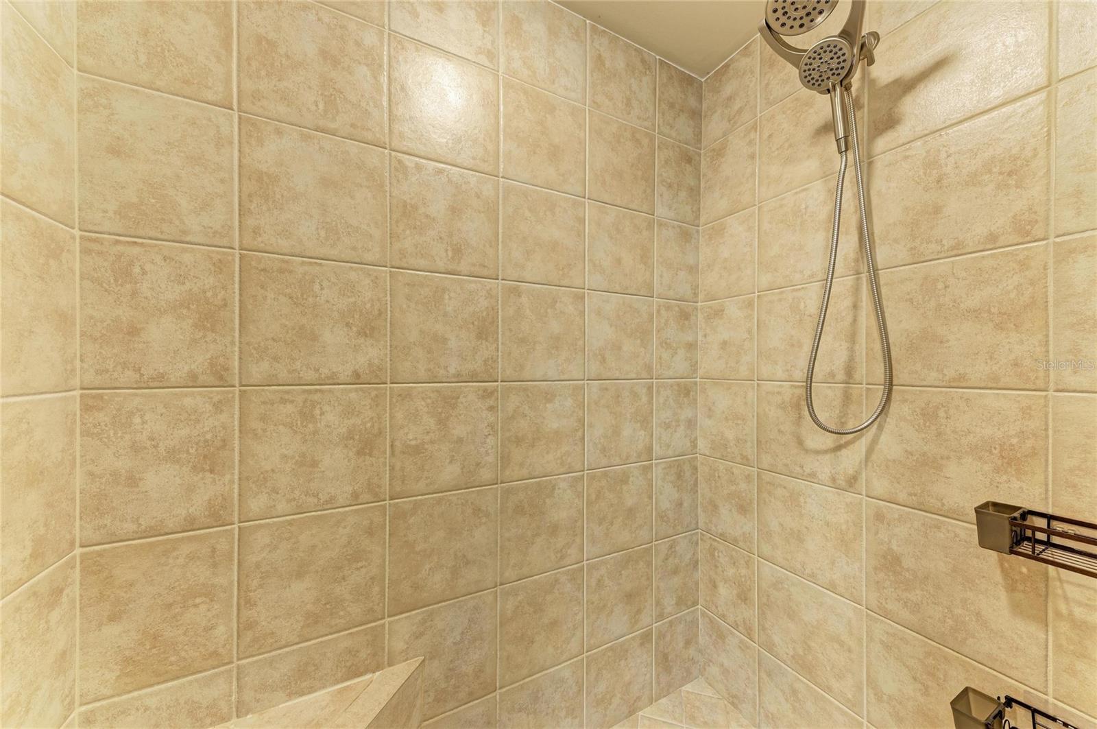 RIVIERA DUNES MARINA CONDO - Residential