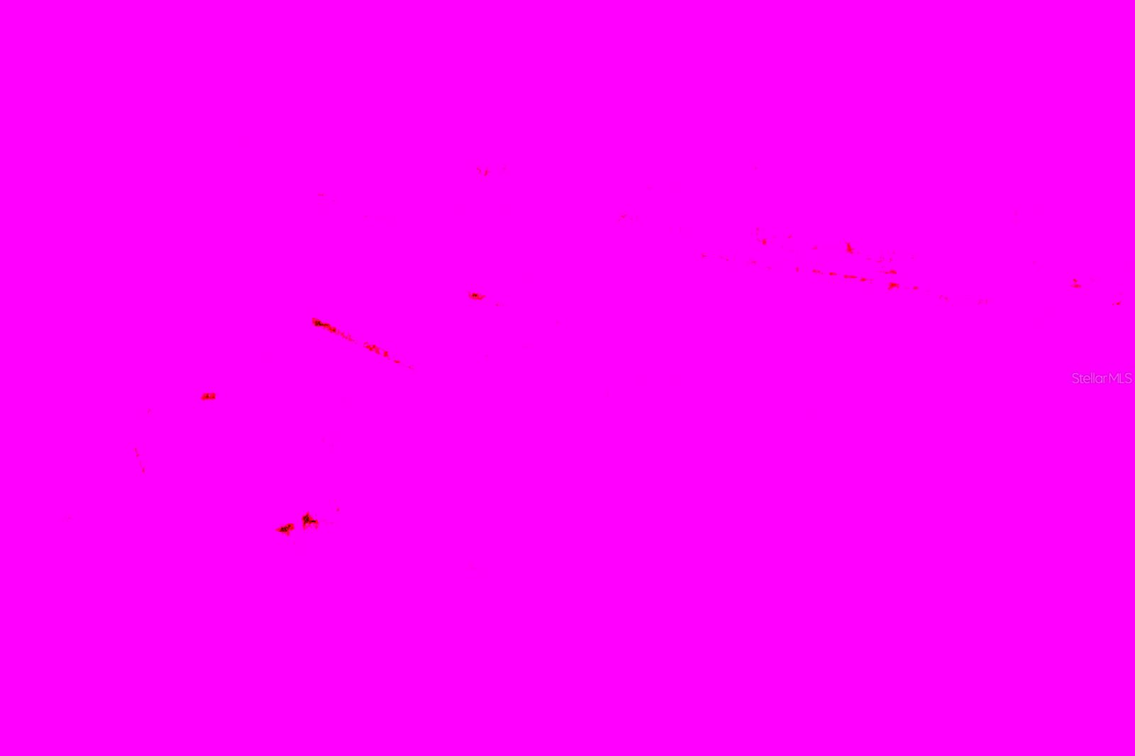 RIVIERA DUNES MARINA CONDO - Residential