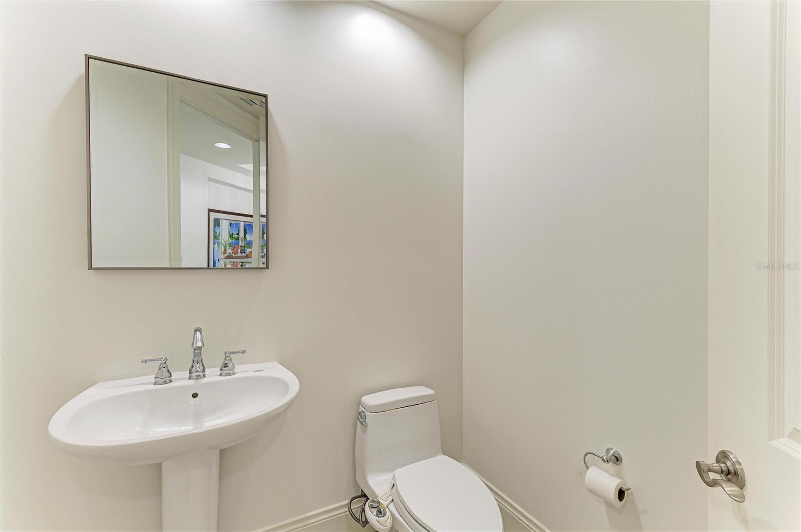 RIVIERA DUNES MARINA CONDO - Residential