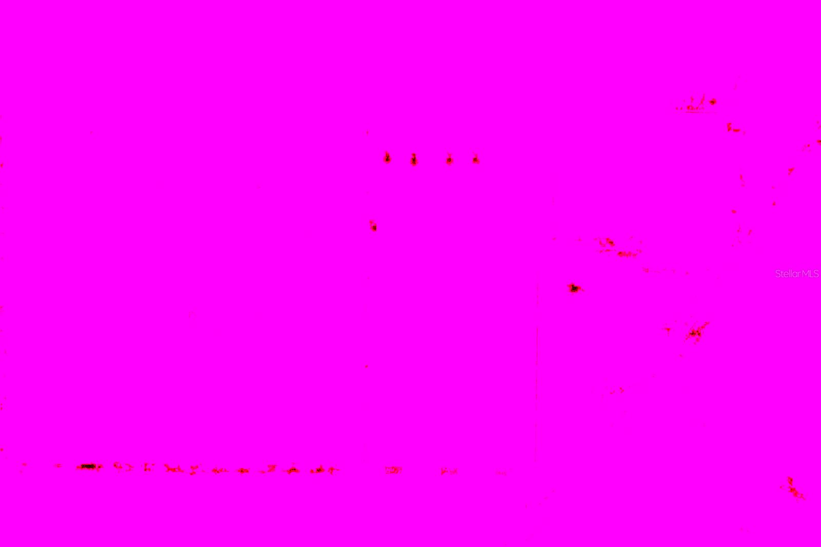 RIVIERA DUNES MARINA CONDO - Residential