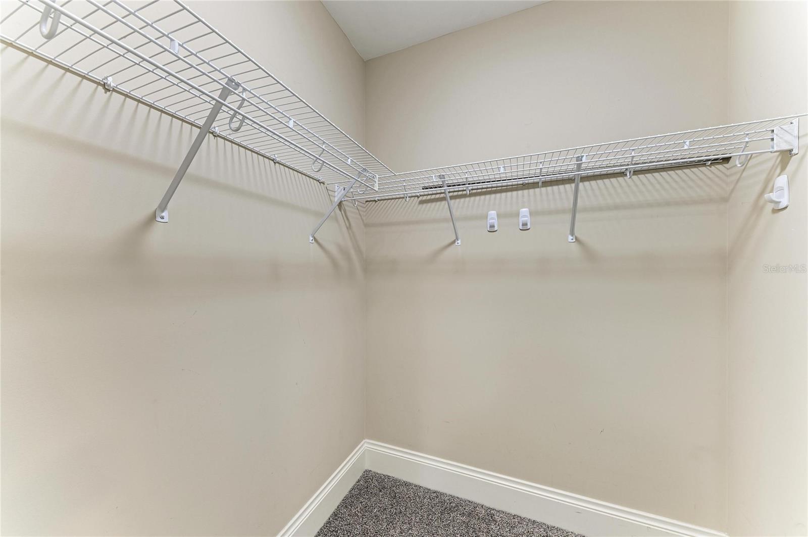 RIVIERA DUNES MARINA CONDO - Residential