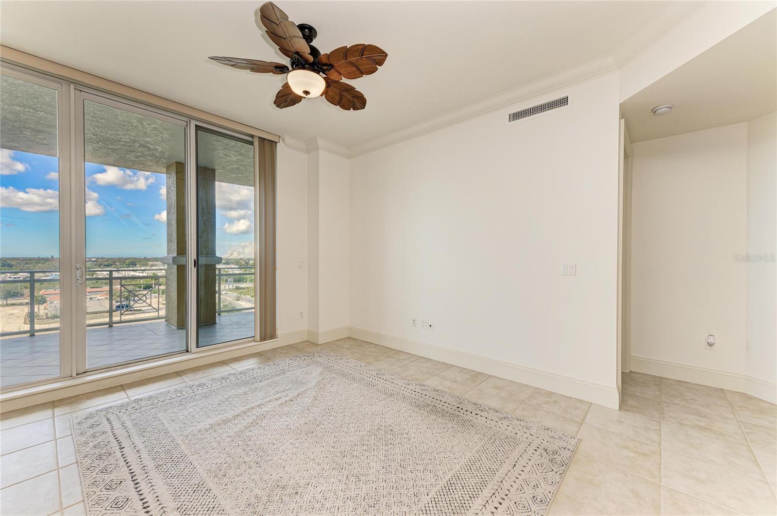 RIVIERA DUNES MARINA CONDO - Residential